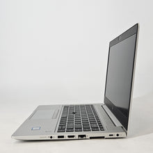 Load image into Gallery viewer, HP Elitebook 840 G6 14 Silver 1.9 GHz Intel Core i7 8th Gen. 32GB RAM 512GB Solid State Drive