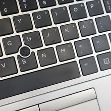 Load image into Gallery viewer, HP Elitebook 840 G6 14 Silver 1.9 GHz Intel Core i7 8th Gen. 32GB RAM 512GB Solid State Drive