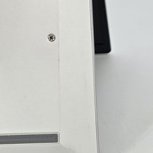 Load image into Gallery viewer, HP Elitebook 840 G8 14 Silver 2.8 GHz Intel Core i7 11th Gen. 16GB RAM 512GB Solid State Drive