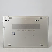 Load image into Gallery viewer, HP Elitebook 840 G6 14 Silver 1.9 GHz Intel Core i7 8th Gen. 32GB RAM 512GB Solid State Drive