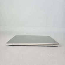 Load image into Gallery viewer, HP Elitebook 840 G8 14 Silver 2.8 GHz Intel Core i7 11th Gen. 16GB RAM 512GB Solid State Drive