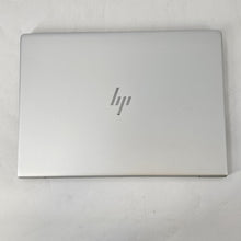 Load image into Gallery viewer, HP Elitebook 840 G6 14 Silver 1.9 GHz Intel Core i7 8th Gen. 32GB RAM 512GB Solid State Drive