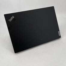 Load image into Gallery viewer, Lenovo ThinkPad T14s 14&quot; Black 2020 FHD 2.6GHz i5-1145G7 16GB 512GB - Excellent