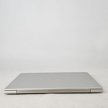 Load image into Gallery viewer, HP Elitebook 840 G6 14 Silver 1.9 GHz Intel Core i7 8th Gen. 32GB RAM 512GB Solid State Drive