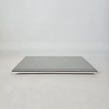 Load image into Gallery viewer, HP Elitebook 840 G8 14 Silver 2.8 GHz Intel Core i7 11th Gen. 16GB RAM 512GB Solid State Drive