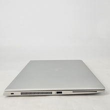 Load image into Gallery viewer, HP Elitebook 840 G6 14 Silver 1.9 GHz Intel Core i7 8th Gen. 32GB RAM 512GB Solid State Drive