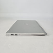 Load image into Gallery viewer, HP Elitebook 840 G8 14 Silver 2.8 GHz Intel Core i7 11th Gen. 16GB RAM 512GB Solid State Drive