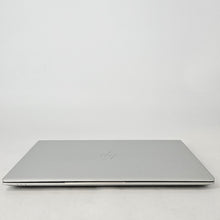 Load image into Gallery viewer, HP Elitebook 840 G6 14 Silver 1.9 GHz Intel Core i7 8th Gen. 32GB RAM 512GB Solid State Drive