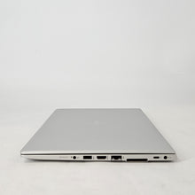 Load image into Gallery viewer, HP Elitebook 840 G6 14 Silver 1.9 GHz Intel Core i7 8th Gen. 32GB RAM 512GB Solid State Drive