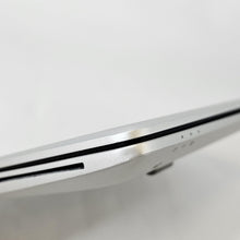 Load image into Gallery viewer, HP Elitebook 840 G6 14 Silver 1.9 GHz Intel Core i7 8th Gen. 32GB RAM 512GB Solid State Drive