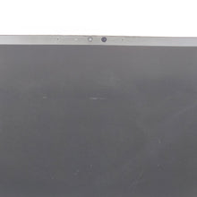 Load image into Gallery viewer, HP Elitebook 840 G8 14 Silver 2.8 GHz Intel Core i7 11th Gen. 16GB RAM 512GB Solid State Drive