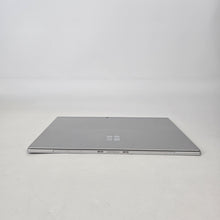 Load image into Gallery viewer, Surface Pro 7 Plus 12.3 Silver Unlocked 2.4 GHz Intel Core i5 11th Gen. 16GB RAM 256GB Solid State Drive