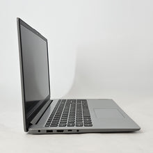 Load image into Gallery viewer, Lenovo IdeaPad 1 15.6 Cloud Grey 2.1 GHz AMD Ryzen 5 5500U 8GB RAM 512GB Solid State Drive
