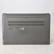 Load image into Gallery viewer, Lenovo IdeaPad 1 15.6 Cloud Grey 2.1 GHz AMD Ryzen 5 5500U 8GB RAM 512GB Solid State Drive