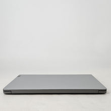 Load image into Gallery viewer, Lenovo IdeaPad 1 15.6 Cloud Grey 2.1 GHz AMD Ryzen 5 5500U 8GB RAM 512GB Solid State Drive