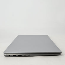 Load image into Gallery viewer, Lenovo IdeaPad 1 15.6 Cloud Grey 2.1 GHz AMD Ryzen 5 5500U 8GB RAM 512GB Solid State Drive