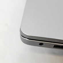 Load image into Gallery viewer, Lenovo IdeaPad 1 15.6 Cloud Grey 2.1 GHz AMD Ryzen 5 5500U 8GB RAM 512GB Solid State Drive