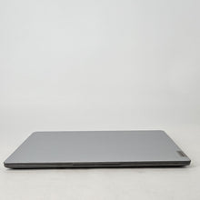 Load image into Gallery viewer, Lenovo IdeaPad 1 15.6 Cloud Grey 2.1 GHz AMD Ryzen 5 5500U 8GB RAM 512GB Solid State Drive
