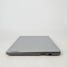 Load image into Gallery viewer, Lenovo IdeaPad 1 15.6 Cloud Grey 2.1 GHz AMD Ryzen 5 5500U 8GB RAM 512GB Solid State Drive