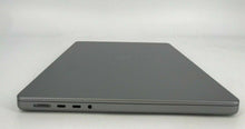 Load image into Gallery viewer, MacBook Pro 14&quot; (2021)