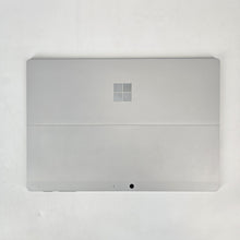 Load image into Gallery viewer, Surface Pro 7 Plus 12.3 Silver Unlocked 2.4 GHz Intel Core i5 11th Gen. 16GB RAM 256GB Solid State Drive