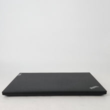 Load image into Gallery viewer, Lenovo ThinkPad T16 Gen 2 Gray 1.9 GHz Intel Core i7 13th Gen. 16GB RAM 512GB Solid State Drive