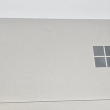 Load image into Gallery viewer, Surface Pro 7 Plus 12.3 Silver Unlocked 2.4 GHz Intel Core i5 11th Gen. 16GB RAM 256GB Solid State Drive