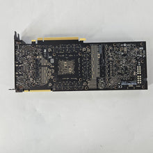 Load image into Gallery viewer, NVIDIA Quadro RTX 6000 24GB RAM