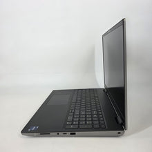 Load image into Gallery viewer, Dell Precision 7680 16 Gray 2.2 GHz Intel Core i9 13th Gen. 64GB RAM 1TB Solid State Drive NVIDIA RTX 4000 Ada 12 GB