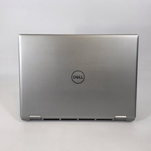 Load image into Gallery viewer, Dell Precision 7680 16 Gray 2.2 GHz Intel Core i9 13th Gen. 64GB RAM 1TB Solid State Drive NVIDIA RTX 4000 Ada 12 GB