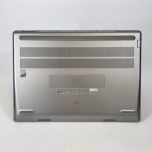 Load image into Gallery viewer, Dell Precision 7680 16 Gray 2.2 GHz Intel Core i9 13th Gen. 64GB RAM 1TB Solid State Drive NVIDIA RTX 4000 Ada 12 GB