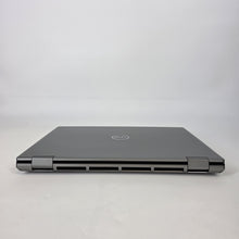 Load image into Gallery viewer, Dell Precision 7680 16 Gray 2.2 GHz Intel Core i9 13th Gen. 64GB RAM 1TB Solid State Drive NVIDIA RTX 4000 Ada 12 GB