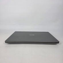 Load image into Gallery viewer, Dell Precision 7680 16 Gray 2.2 GHz Intel Core i9 13th Gen. 64GB RAM 1TB Solid State Drive NVIDIA RTX 4000 Ada 12 GB