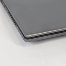 Load image into Gallery viewer, Dell Precision 7680 16 Gray 2.2 GHz Intel Core i9 13th Gen. 64GB RAM 1TB Solid State Drive NVIDIA RTX 4000 Ada 12 GB