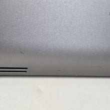 Load image into Gallery viewer, Dell Precision 7680 16 Gray 2.2 GHz Intel Core i9 13th Gen. 64GB RAM 1TB Solid State Drive NVIDIA RTX 4000 Ada 12 GB