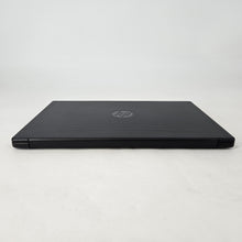 Load image into Gallery viewer, HP Laptop 15 Black 1.7 GHz Intel Core i7 13th Gen. 12GB RAM 256GB Solid State Drive