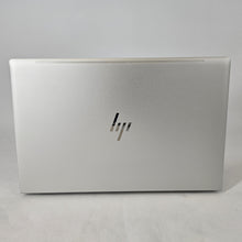 Load image into Gallery viewer, HP Elitebook 650 G10 15.6 Silver 1.7 GHz Intel Core i7 13th Gen. 32GB RAM 1TB Solid State Drive