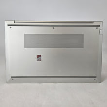 Load image into Gallery viewer, HP Elitebook 650 G10 15.6 Silver 1.7 GHz Intel Core i7 13th Gen. 32GB RAM 1TB Solid State Drive