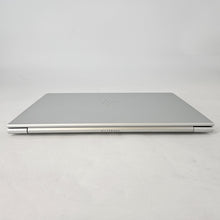 Load image into Gallery viewer, HP Elitebook 650 G10 15.6 Silver 1.7 GHz Intel Core i7 13th Gen. 32GB RAM 1TB Solid State Drive