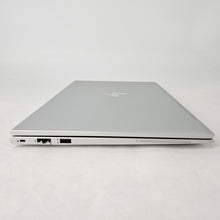 Load image into Gallery viewer, HP Elitebook 650 G10 15.6 Silver 1.7 GHz Intel Core i7 13th Gen. 32GB RAM 1TB Solid State Drive