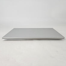 Load image into Gallery viewer, HP Elitebook 650 G10 15.6 Silver 1.7 GHz Intel Core i7 13th Gen. 32GB RAM 1TB Solid State Drive