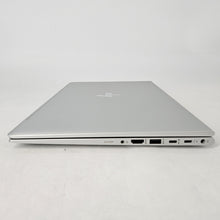 Load image into Gallery viewer, HP Elitebook 650 G10 15.6 Silver 1.7 GHz Intel Core i7 13th Gen. 32GB RAM 1TB Solid State Drive