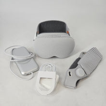 Load image into Gallery viewer, Apple Vision Pro 512GB