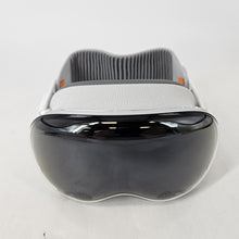 Load image into Gallery viewer, Apple Vision Pro 512GB
