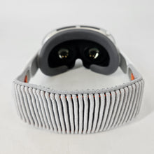Load image into Gallery viewer, Apple Vision Pro 512GB