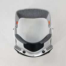 Load image into Gallery viewer, Apple Vision Pro 512GB
