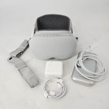 Load image into Gallery viewer, Apple Vision Pro 512GB