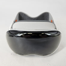 Load image into Gallery viewer, Apple Vision Pro 512GB