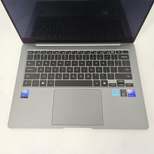 Load image into Gallery viewer, Galaxy Book5 Pro 14 Gray 2.2 GHz Intel Core Ultra 7 Series 2 32GB RAM 1TB Solid State Drive
