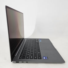 Load image into Gallery viewer, Galaxy Book5 Pro 14 Gray 2.2 GHz Intel Core Ultra 7 Series 2 32GB RAM 1TB Solid State Drive